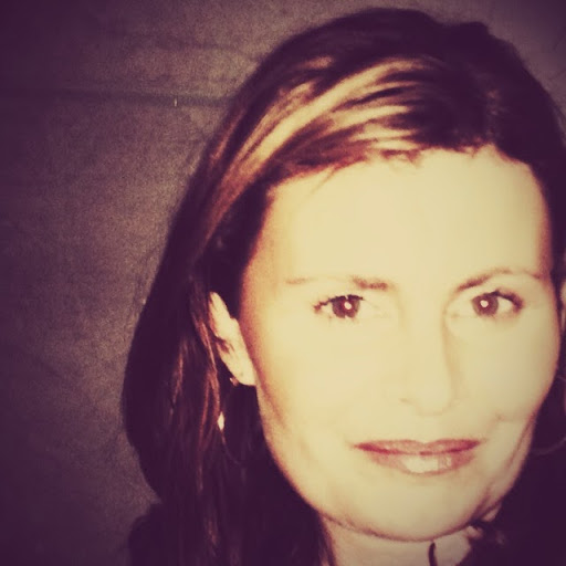 Amanda Garrick Photo 9