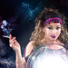 Andrea Fortune Photo 23