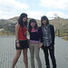Marta Nieves Photo 38