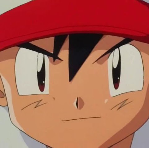 Brittany Ketchum Photo 10
