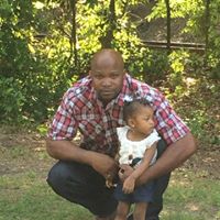 Edward Tolliver Photo 5