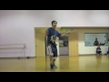 Mike Son Photo 24