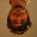 Jorge Borrero Photo 33