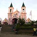 Mary Parish Photo 39