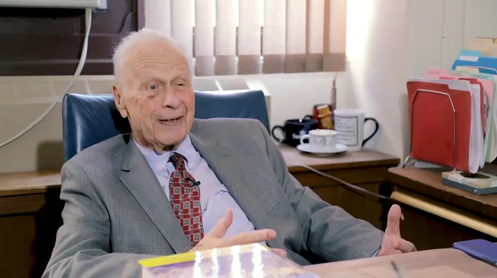 Seymour Schwartz Photo 16