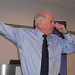 Johnny Ball Photo 41