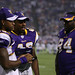 Cedric Griffin Photo 42
