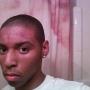 Reggie Harmon Photo 6