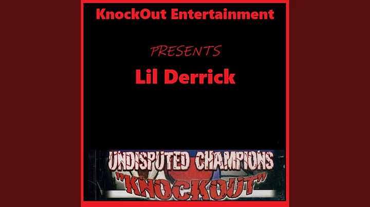 Wanda Derrick Photo 10