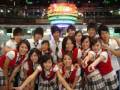 Zuo Tang Photo 9