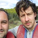 Scott Coutts Photo 24