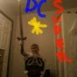 Dylan Clements Photo 7