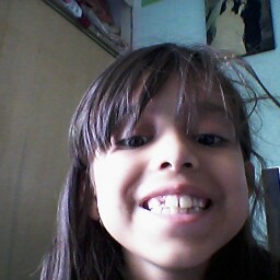 Evelyn Adrian Photo 4