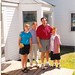 Jill Stout Photo 31