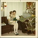 Lora Allen Photo 35