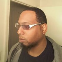 Michael Ellery Photo 3