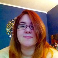 Chelsey Smith Photo 8