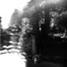 Beth Leak Photo 17