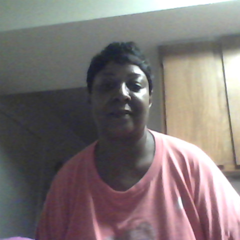 Janice Burnett Photo 9