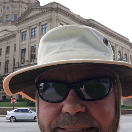 Robert Coggins Photo 15