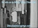 Kwok Man Photo 16