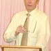 Steve Raney Photo 33