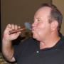 George Coffman Photo 20
