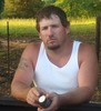 Richard Nystrom Photo 31