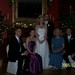 Julie Lyle Photo 39