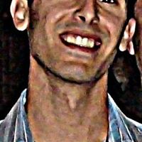 Charles Malek Photo 1