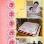 Debra Earl Photo 18