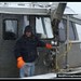 John Orsillo Photo 13