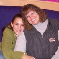Kelly Cranford Photo 4
