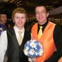 Michael Urness Photo 15