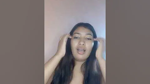 Maria Baquerizo Photo 14
