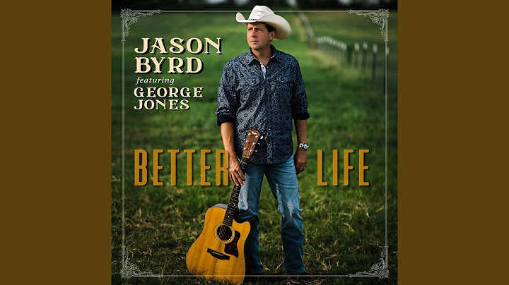 Jason Byrd Photo 42