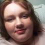 Rebecca Key Photo 32