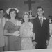Peggy Sharpe Photo 27