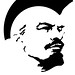 Lenin Lopez Photo 34