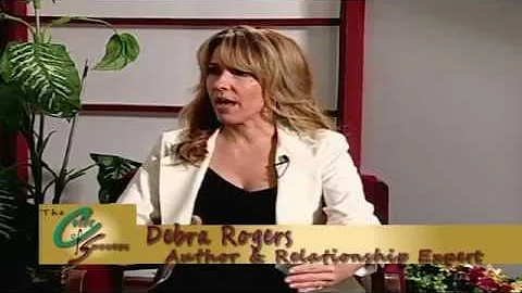 Debra Rogers Photo 35