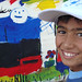 Bruce Koepke Photo 6