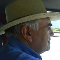 Raul Marmolejo Photo 5