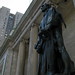 William Hornstein Photo 12