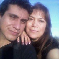 Rosendo Leyva Photo 5