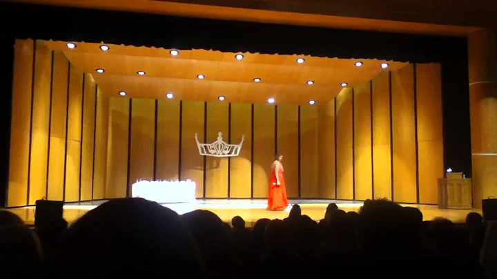 Kathryn Horn Photo 29