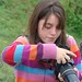 Anita Fuentes Photo 37