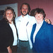 Janet Bratton Photo 28
