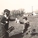 Jim Easter Photo 22