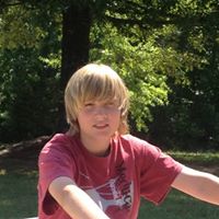 Jacob Mobley Photo 2