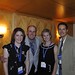 Nicole Sprenger Photo 25